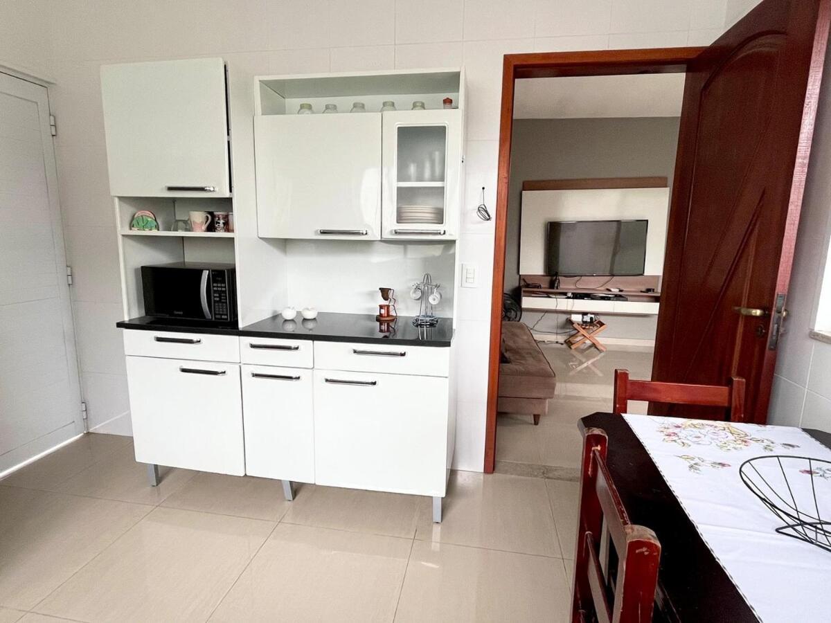 Casa de férias Casa Com Ar Condicionado E Wi-fi *